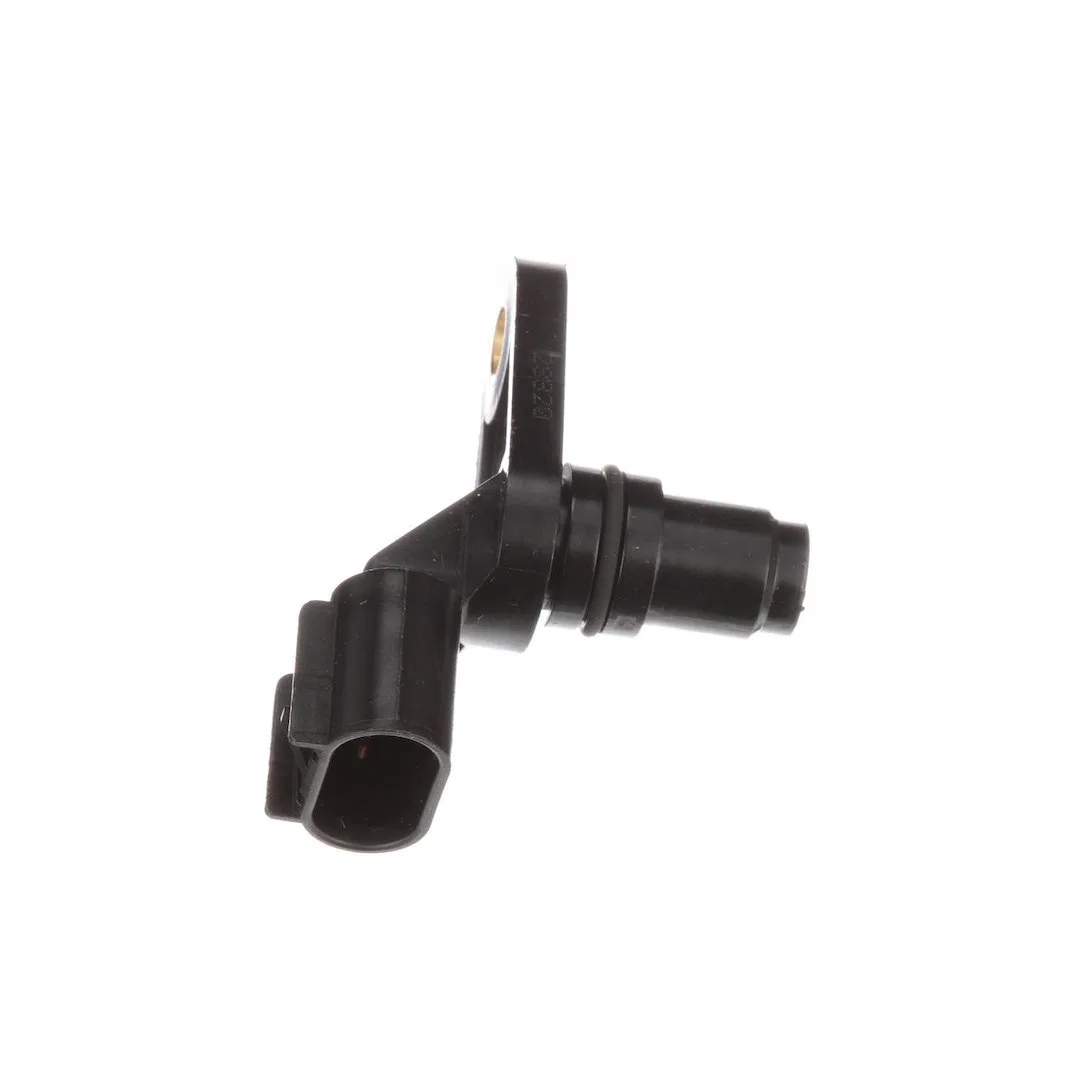 PC655T – STANDARD IGN Camshaft Position Sensor, OE Replacement 3 Blade Terminal - view 2